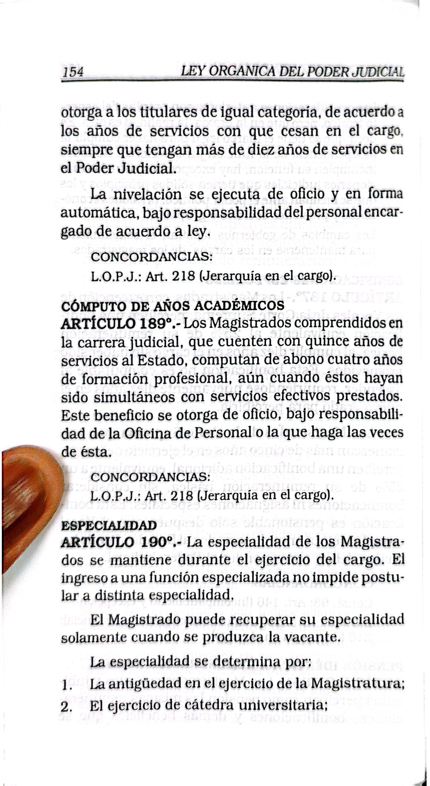 CamScanner 04-02-2026 08.44_150.jpg